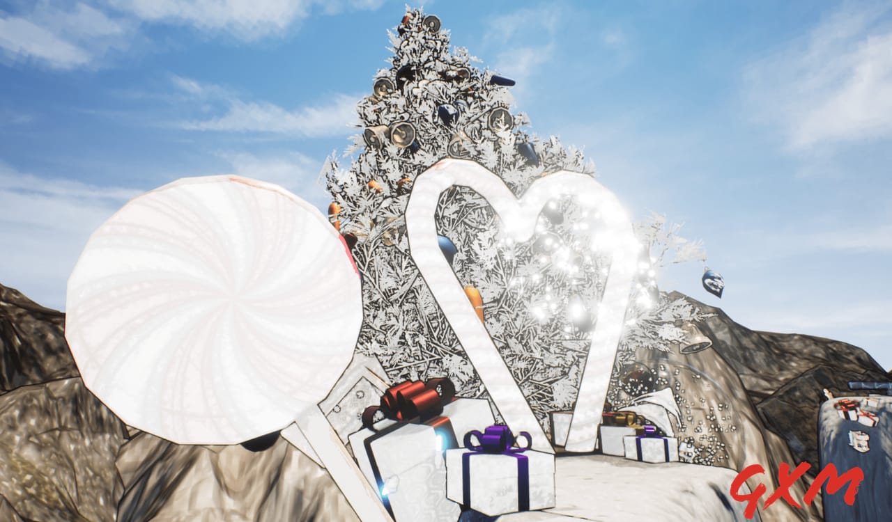 Screenshot 4 of ALTF4