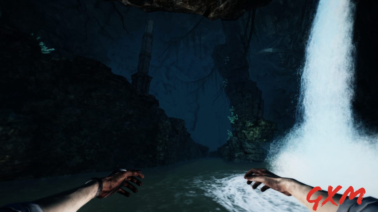 Screenshot 3 of Another Dawn