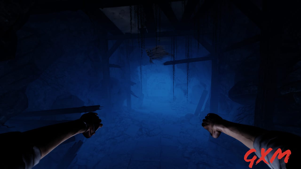 Screenshot 7 of Another Dawn