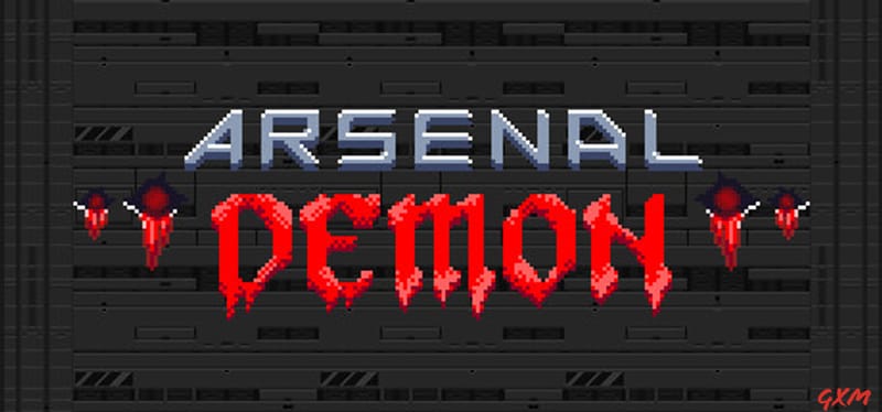 Arsenal Demon
