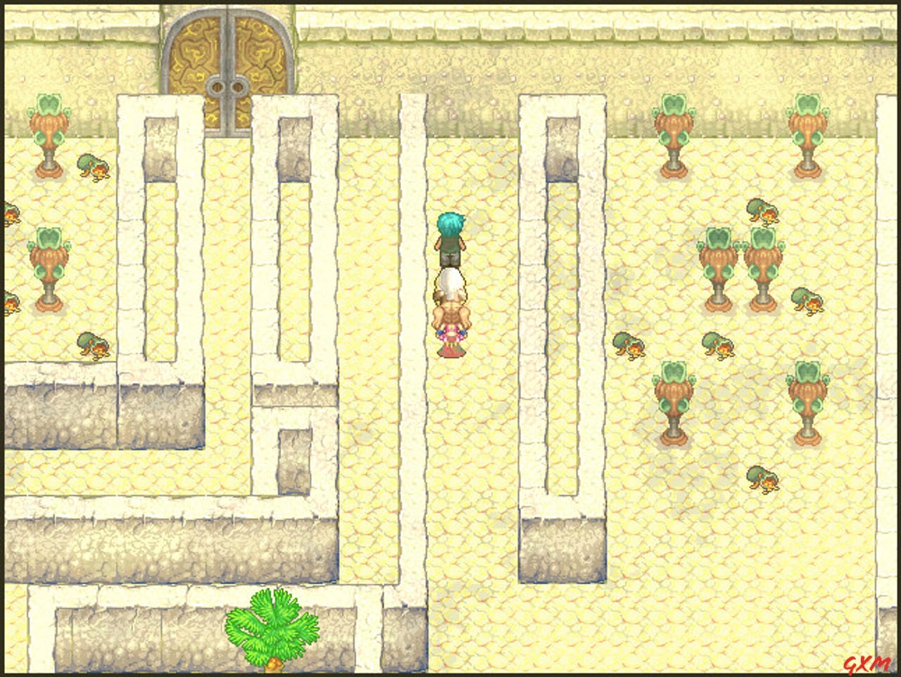 Screenshot 6 of Asguaard