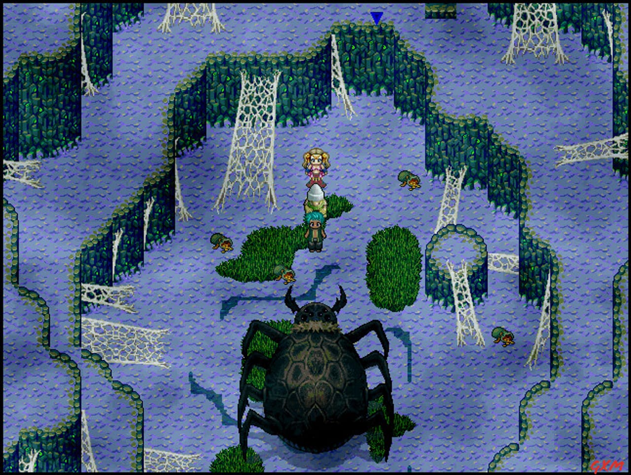 Screenshot 7 of Asguaard
