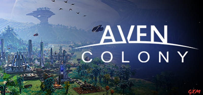 Aven Colony
