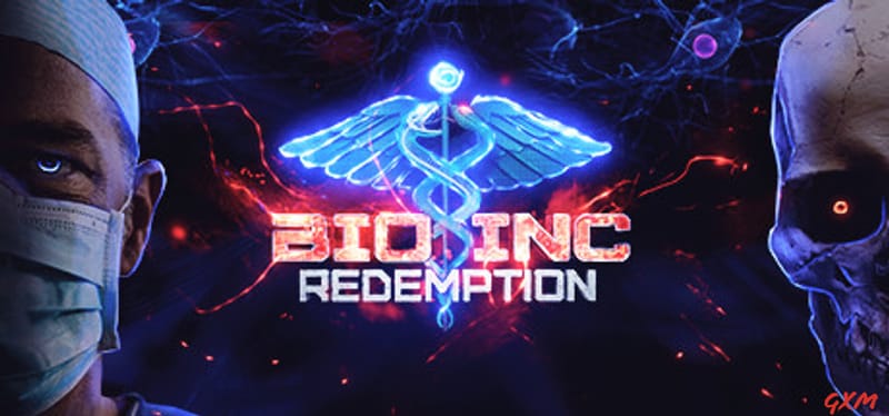 Bio Inc. Redemption