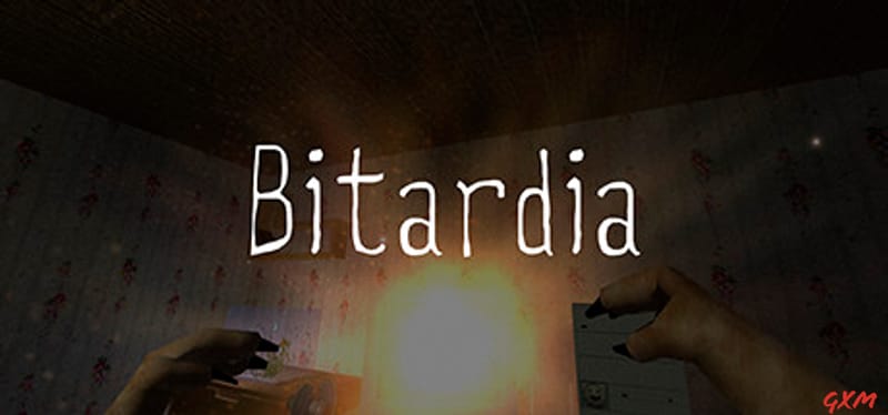 Bitardia