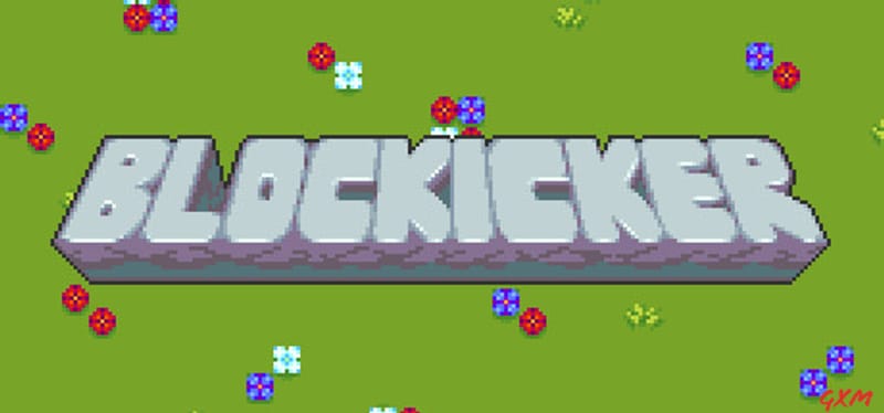 Blockicker
