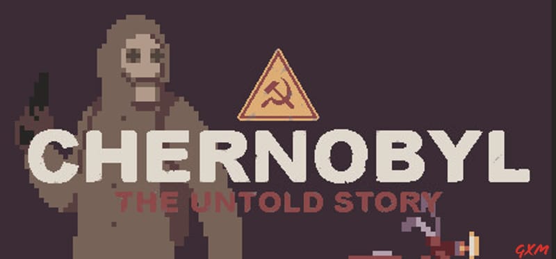 Chernobyl: The Untold Story