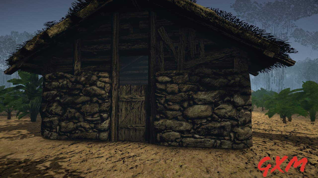 Screenshot 8 of Chupacabra