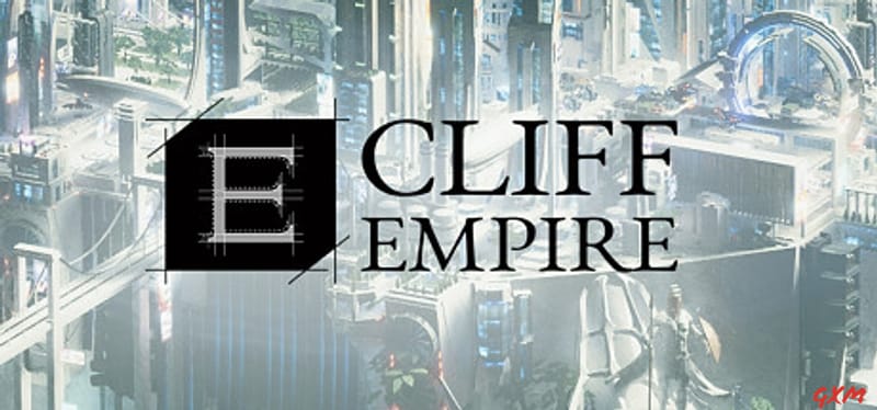 Cliff Empire