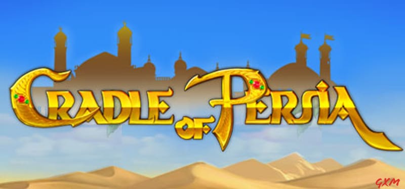 Cradle of Persia