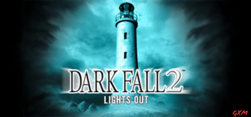 Dark Fall 2: Lights Out