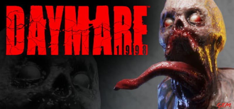 Daymare: 1998