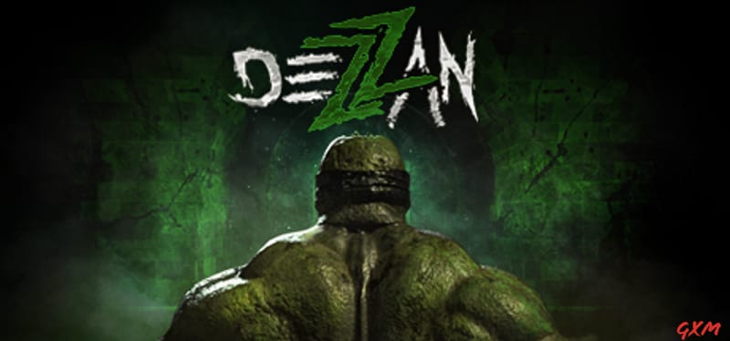 Dezzan