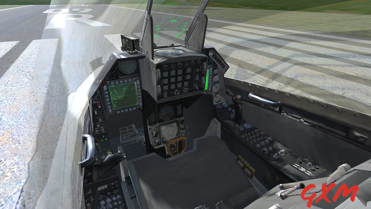 Screenshot 4 of Disassembly 3D