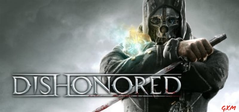 Dishonored