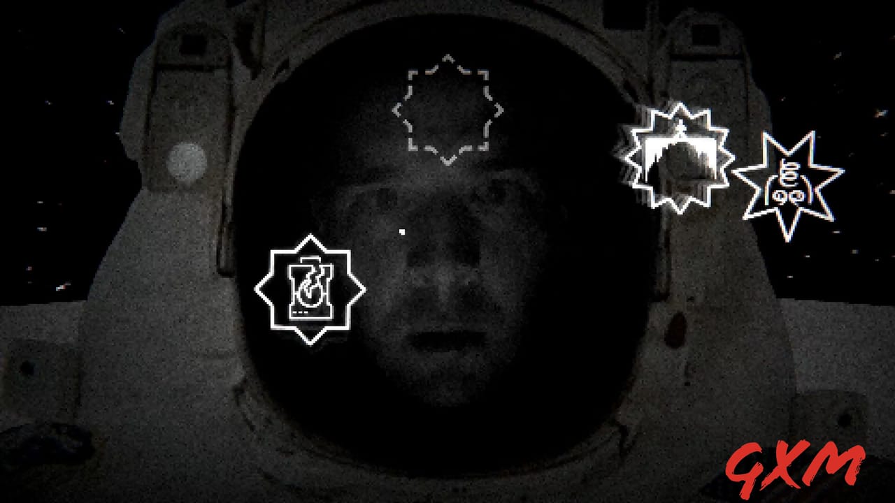 Screenshot 7 of Dread X Collection 2