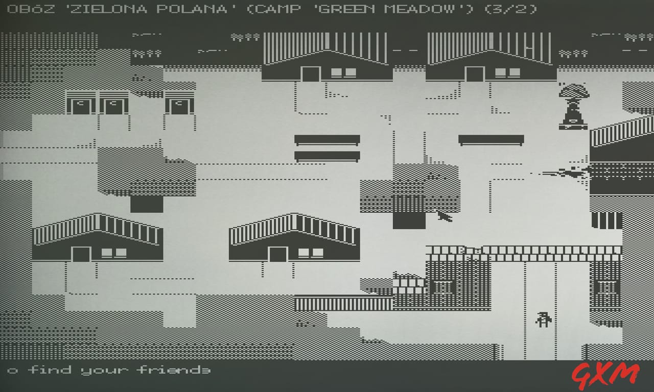 Screenshot 8 of Dread X Collection 2