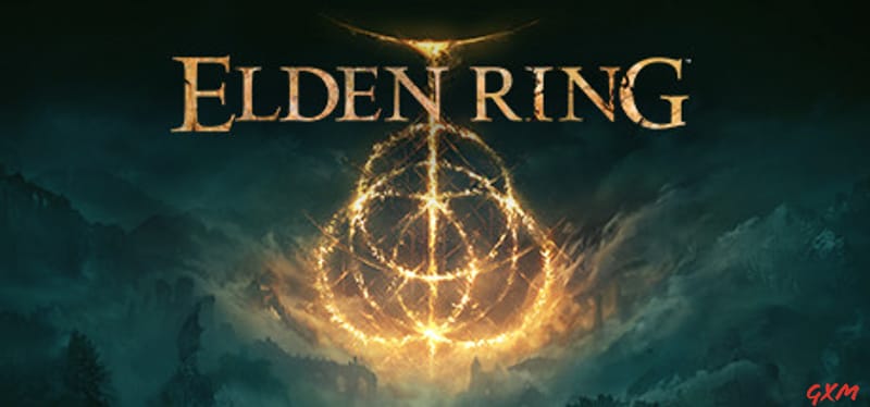 Elden Ring