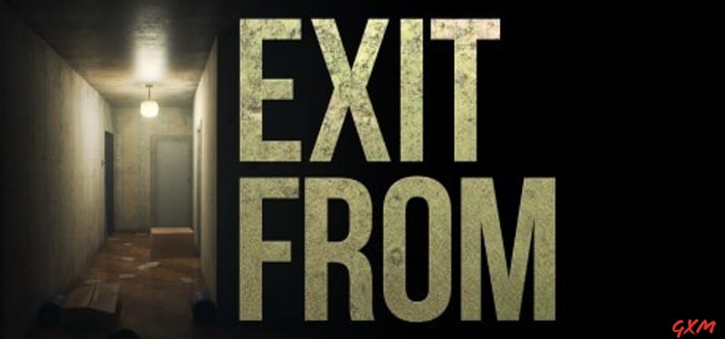 Exit From