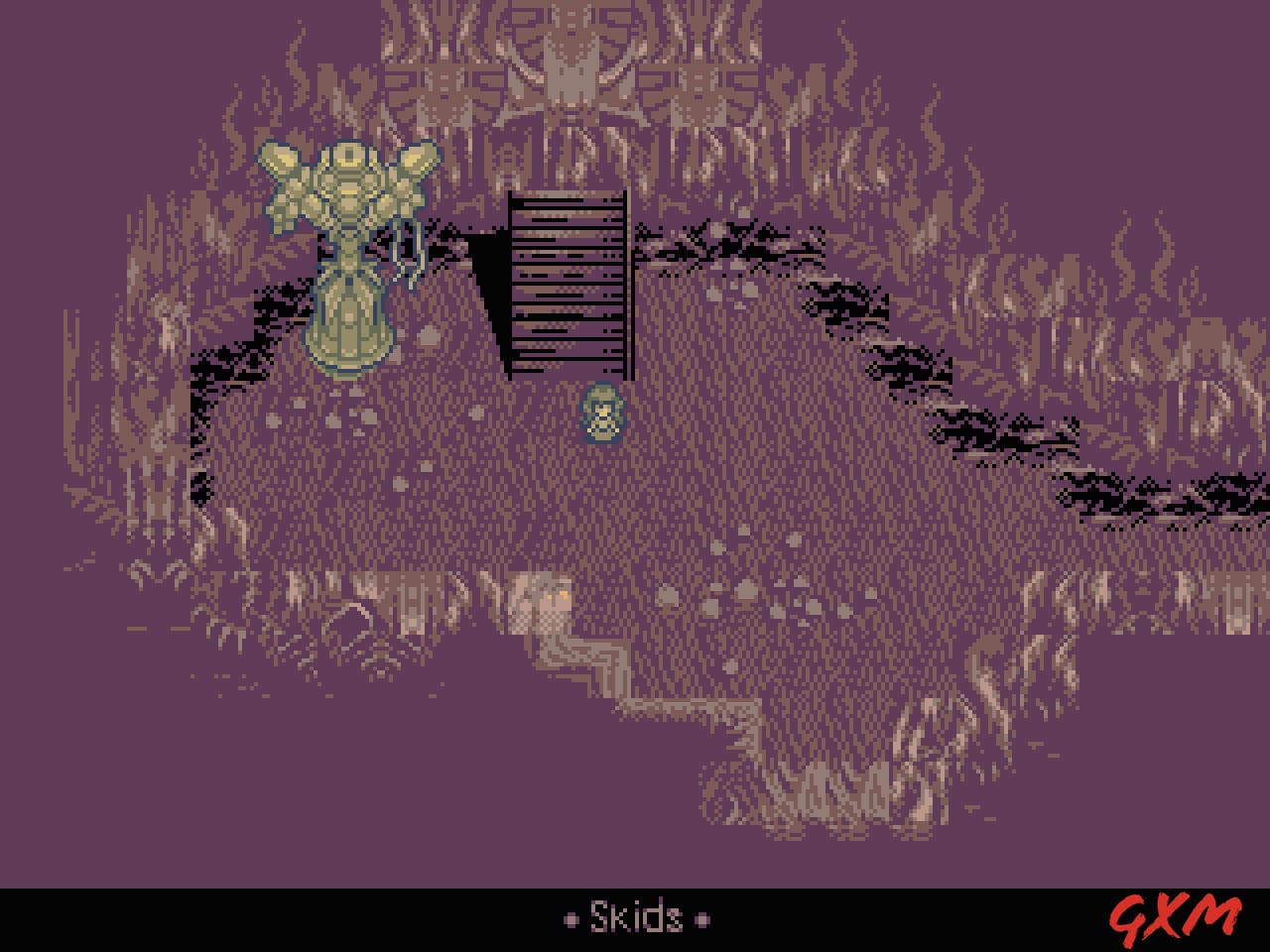 Screenshot 4 of Fallow