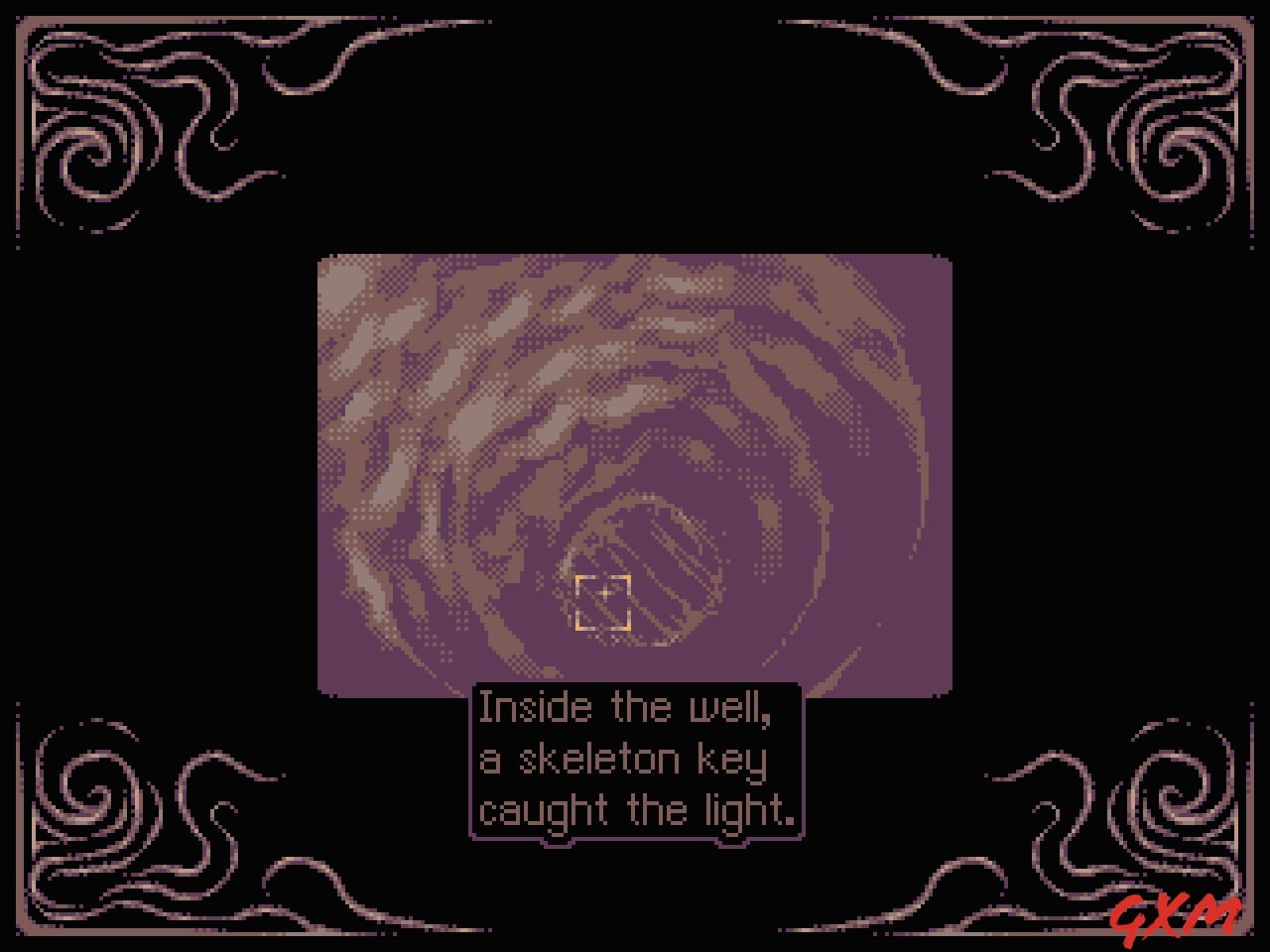 Screenshot 5 of Fallow