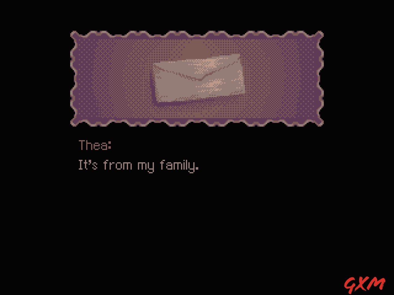 Screenshot 7 of Fallow