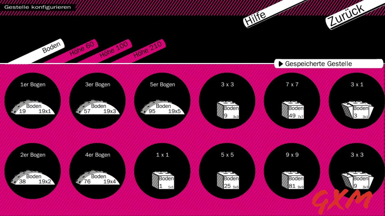 Screenshot 7 of Fireworks Simulator