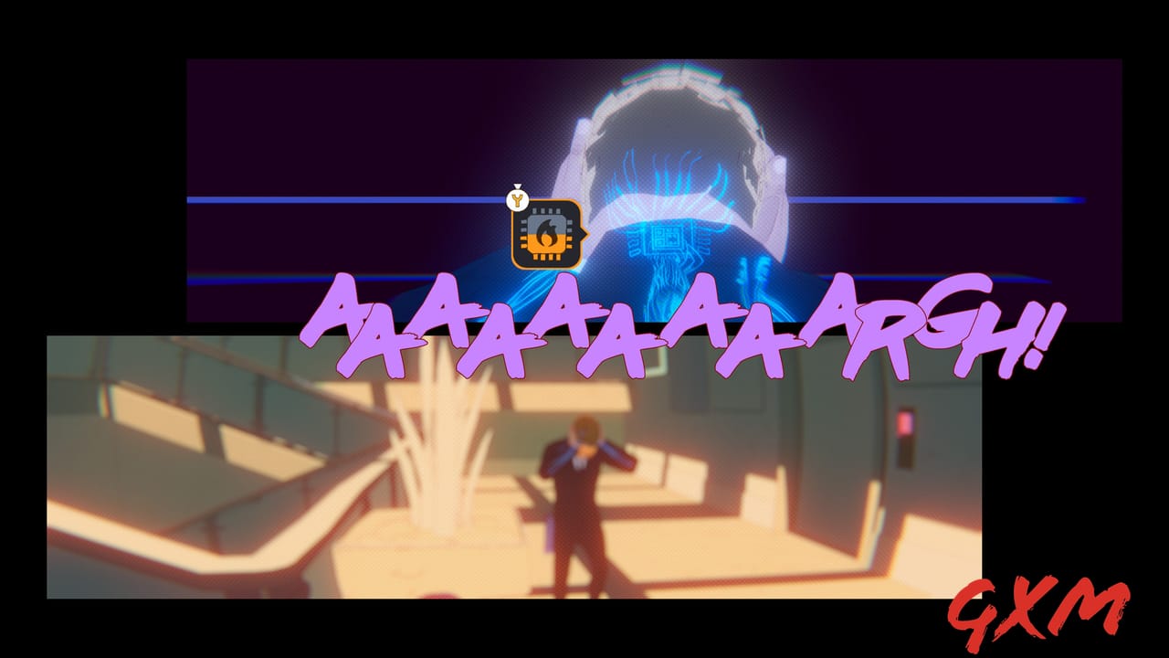 Screenshot 2 of FORECLOSED