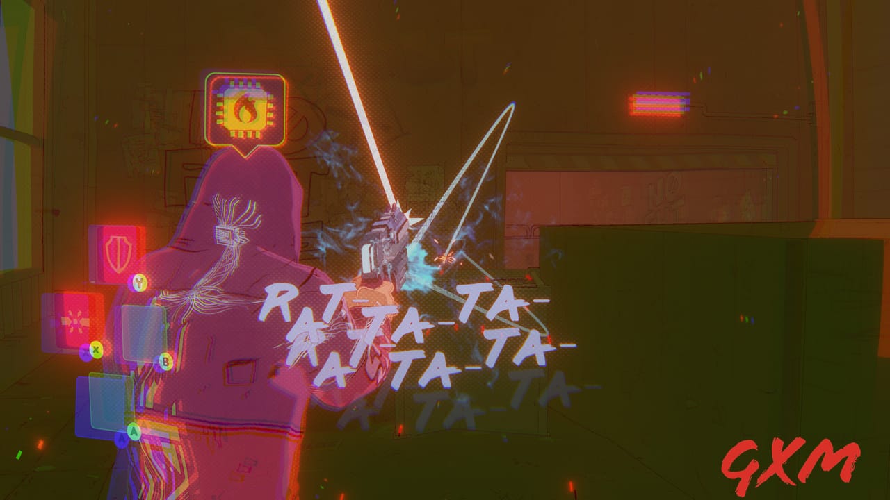 Screenshot 6 of FORECLOSED