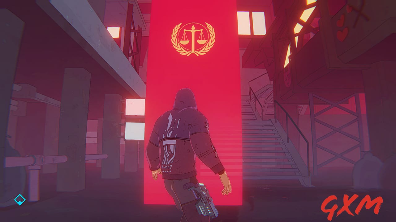 Screenshot 7 of FORECLOSED