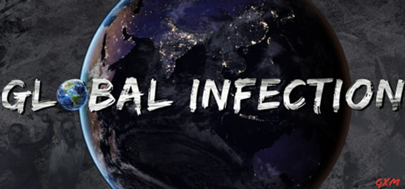 Global Infection