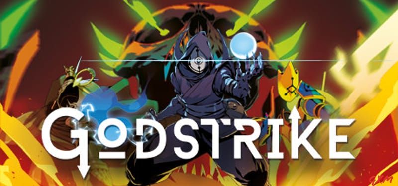 GodStrike
