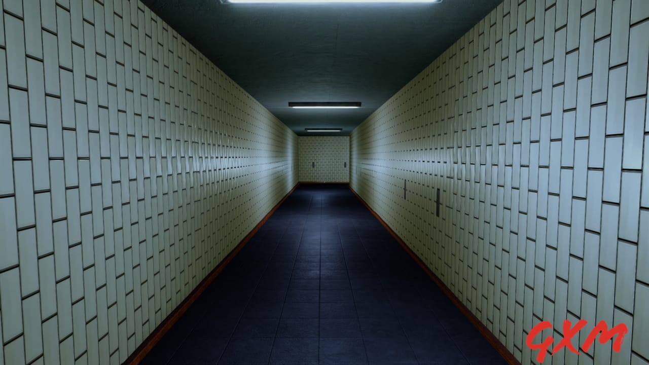 Screenshot 2 of Green Elephant: Epilogue