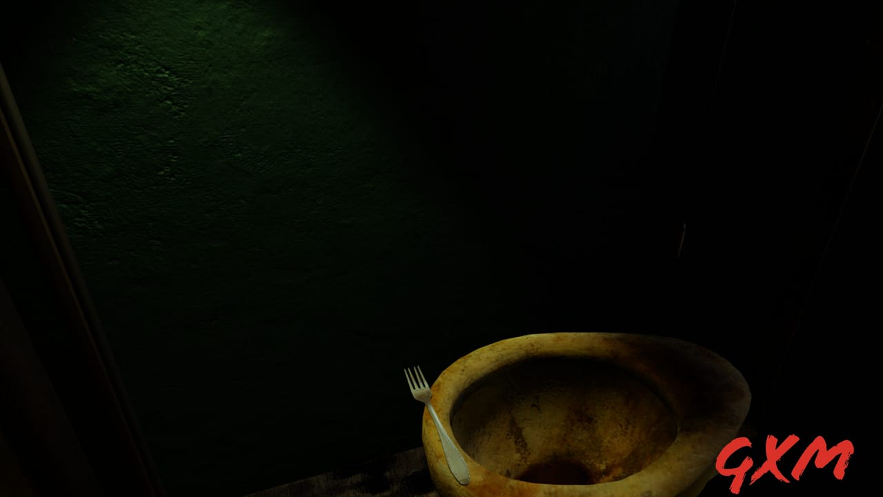 Screenshot 3 of Green Elephant: Epilogue