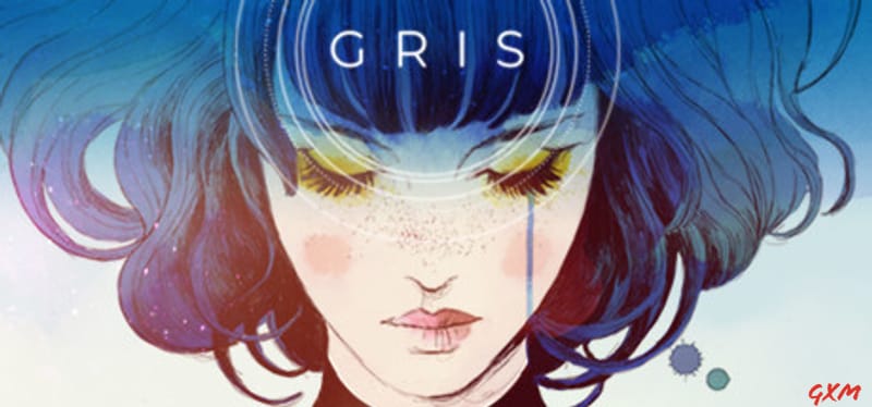 Gris