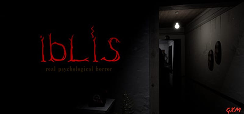 iBLiS Poster