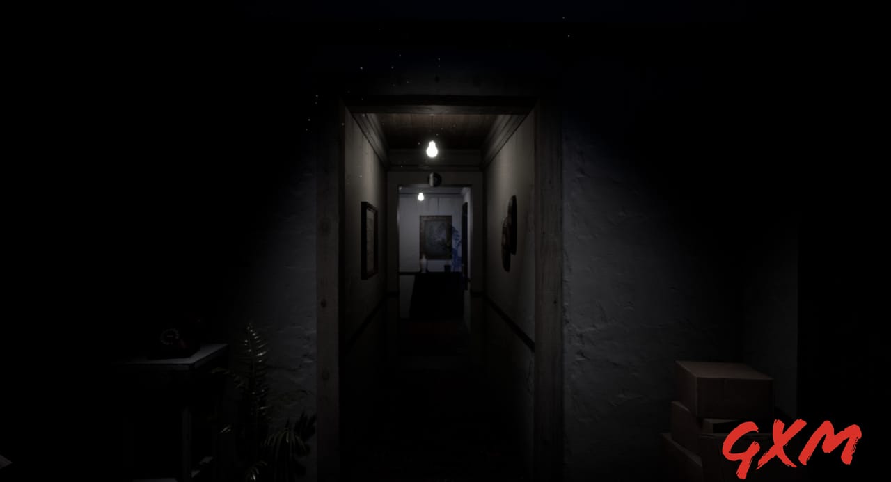 Screenshot 2 of iBLiS