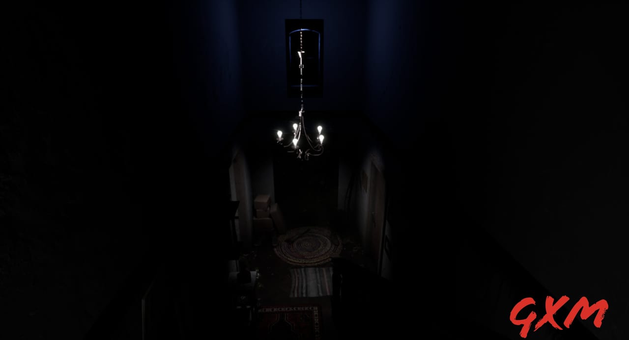 Screenshot 4 of iBLiS