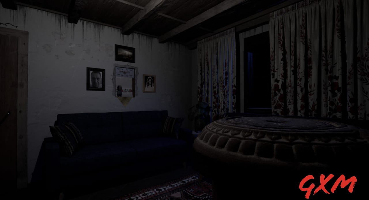 Screenshot 5 of iBLiS