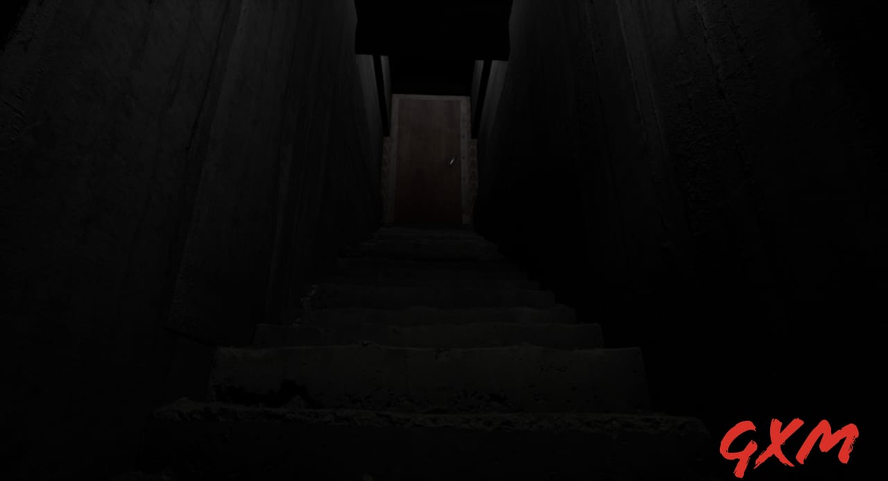 Screenshot 7 of iBLiS