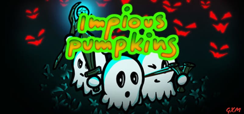 Impious Pumpkins
