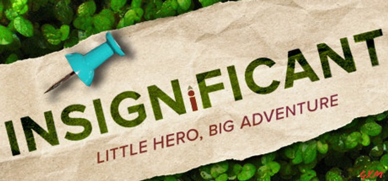 Insignificant