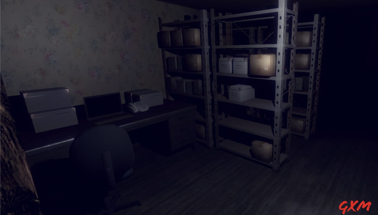 Screenshot 2 of iREC