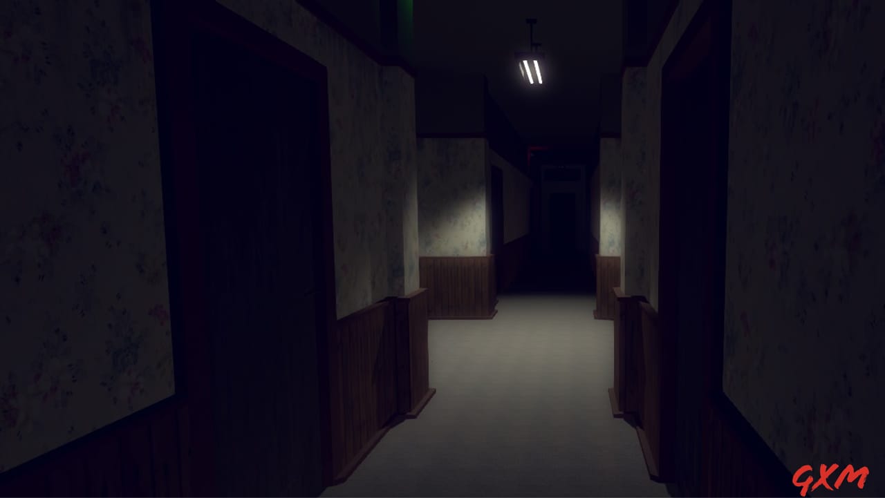 Screenshot 3 of iREC