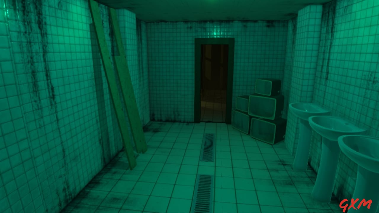 Screenshot 6 of iREC