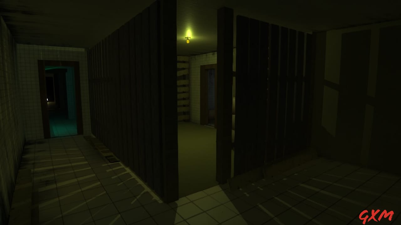 Screenshot 7 of iREC