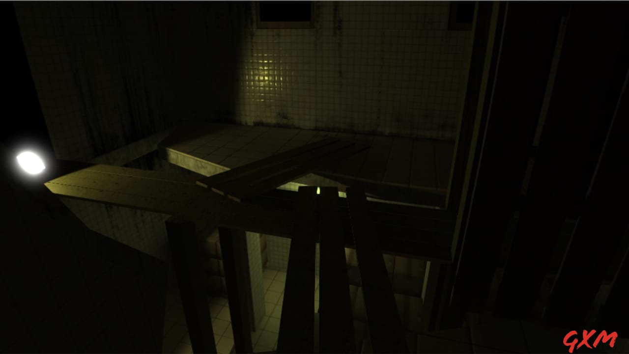 Screenshot 8 of iREC