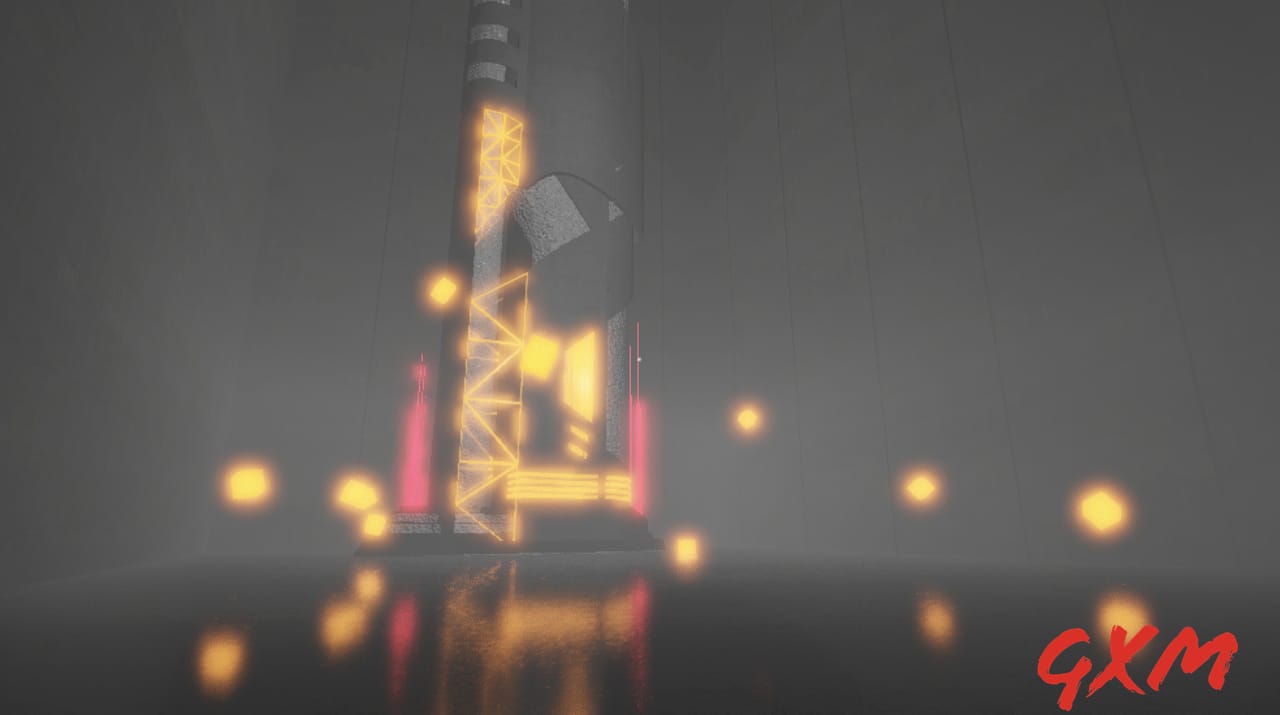 Screenshot 6 of Isolationist Nightclub Simulator