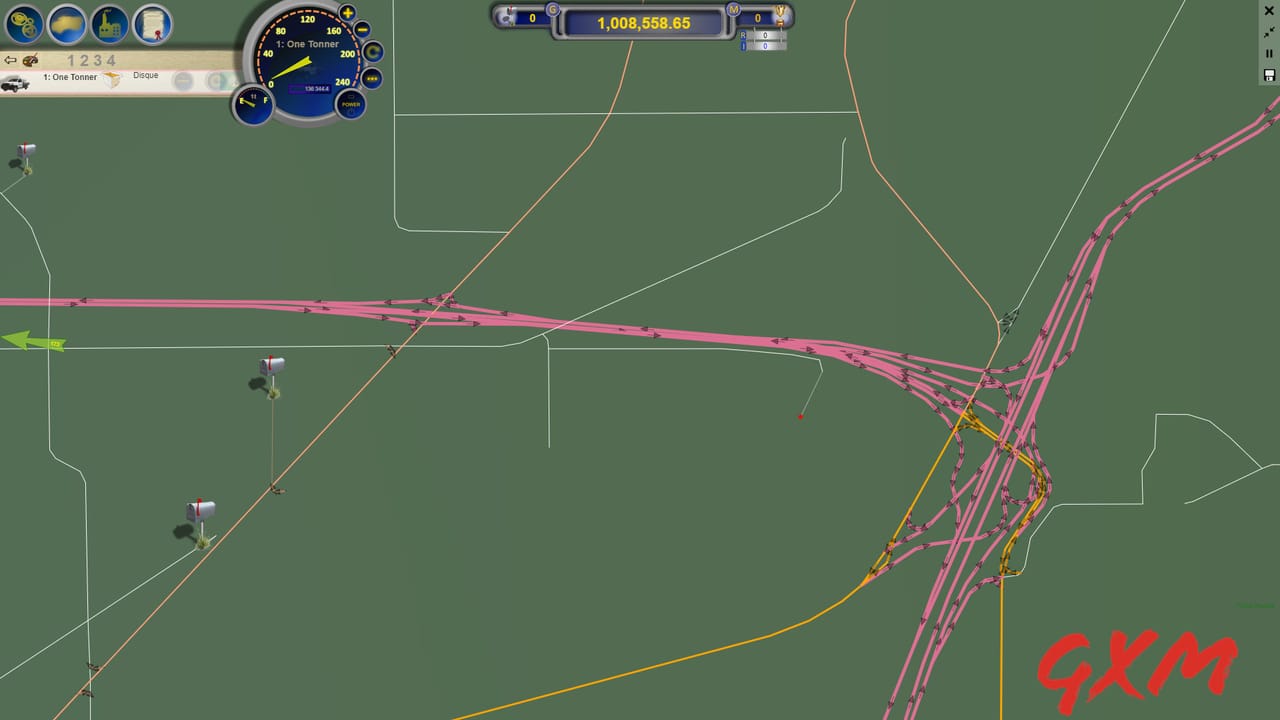 Screenshot 6 of LOGistICAL 2