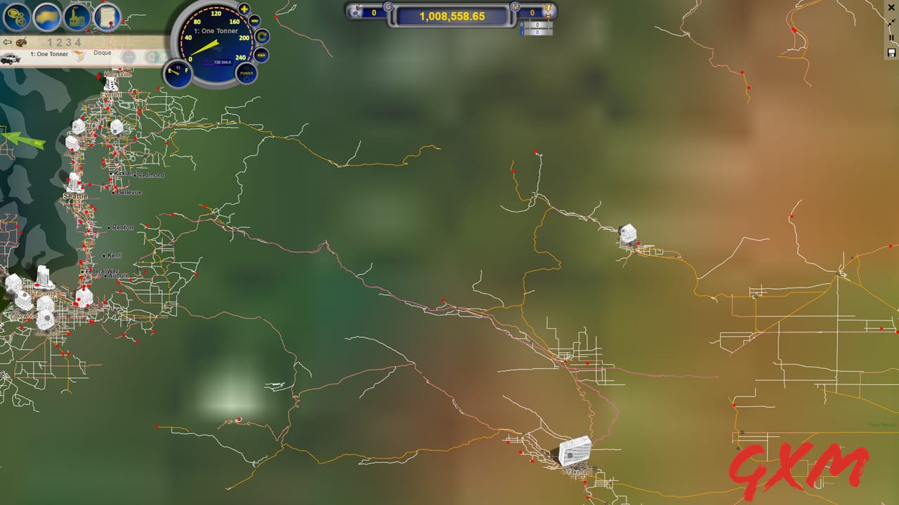 Screenshot 7 of LOGistICAL 2